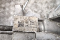 фото thumb №8, Головка двигателя porsche panamera 970 06e103403m 3.0l hybrid 245kw 2012