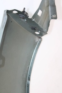 фото thumb №8, Citroen ds4 11r- крыло левый перед передний lqz