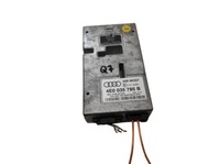 фото thumb №1, Audi q7 4l 05- модуль intercace ami 4e0035785b