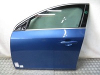 фото thumb №1, Volvo s60 ii v60 lift дверь левый перед 720- 13-