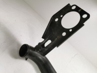фото thumb №11, Труба поперечная audi a4/s4/avant/quattro 8e 8e0199521br