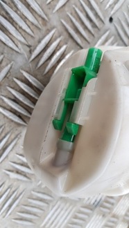 фото thumb №9, Audi a8 d3 помпа топлива 4.0 tdi 3d0919679