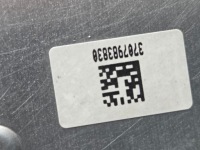 Ford focus mk4 модуль коробки блок управления ford puma m1bp-14f106-aa с Разборки, фото thumb