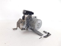 фото thumb №7, Kia picanto i lift 1.0 насос тормозная abs