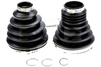 фото thumb №2, Набір захист шарнір lobro