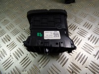 фото thumb №6, Решётка обдув средняя правая левая kia ceed iii