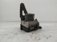 фото thumb №4, Насос abs renault grand scenic 03-09 1.9 dci 120km