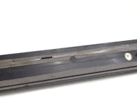 фото thumb №13, Kpl 2x молдинг накладка поріг audi s5 8t coupe 8t0853373li 8t0853374re