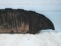 фото thumb №7, Плита защита бампера tesla y перед 1613579-00-a