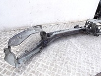 фото thumb №7, Pas передний панель фары volvo c30 lift 09-12 r. 455-16