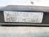 фото thumb №3, Подушка подушка безопасности дверь перед mercedes w168