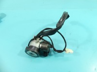 фото thumb №12, Бортовой компьютер alfa romeo 166 0281011417 2.4 jtd