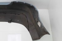 фото thumb №10, Бампер задня задній volvo c70 ii 2 05-09r 474