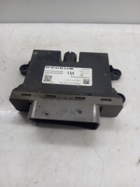 фото thumb №1, Блок керування adblue renault trafic iv 2,0 dci 237g00533r ad blu блок керування