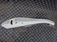 фото thumb №1, Lexus ls600h ls 600 ls460 l молдинг правая дверь задняя