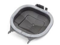 фото thumb №2, Заглушка фара audi a8 s8 d2 99-03 4d0941159f