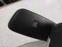 фото thumb №13, Vw t-roc 2019 дзеркало внутрішнє заднього виду захист europa