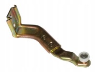 фото thumb №1, Nowa направляющая дверь раздвижных vw lt 28,35,46