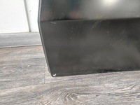 фото thumb №11, Дверь bmw x1 u11 задние левая задняя левый nowe оригинальные -- poznań -- giełda