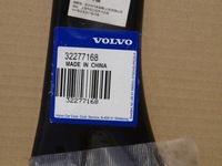 фото thumb №3, Pas переднє балка volvo xc60 ii v90 s90 xc90 нова
