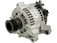 Генератор denso dan1466 Цена, фото thumb