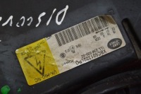 фото thumb №8, Фара правий лампа перед ксенон uk xbc501322 land rover discovery 3 iii