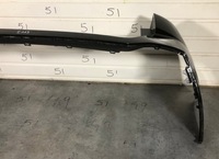 фото thumb №9, Peugeot 308 t10 sw kombi gt line 21-24 бампер задняя задний oryg 9840113280