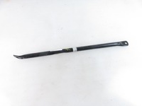 фото thumb №1, Розпірка ліва bmw 2 active tourer f45 7286759