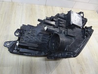 фото thumb №8, Skoda kodiaq 18r лампа ліва перед передня led 566941015e