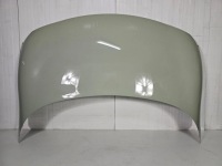 фото thumb №3, Капот крышка двигателя smart one #1 forfour 8891022722