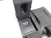 фото thumb №9, Спинка сидіння сидіння зад задні праві vw golf vii 7 5g0 5g9 2012-2016 універсал