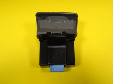 фото thumb №6, Кнопка выключатель тормоза ручного renault megane iii 8200270266b nr18