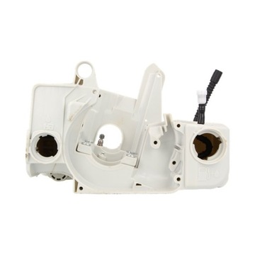 Картер бензопилы STIHL 021 023 025 MS 230 250 210
