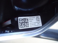 фото thumb №9, Passat b8 повітропровід шкіра multi підігрів пелюстки перемикання