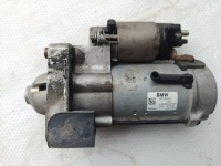 Стартер 2.0 дизель bmw x1 f48 Ціна, фото thumb