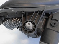 фото thumb №10, Mercedes e klasa w212 212 лампа левая ксенон ксенон