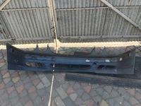 фото thumb №10, Mercedes w210 e200 рестайлінг бампер перед переднє 189