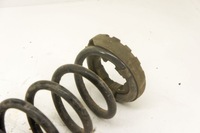 фото thumb №9, Mp175+ jaguar xe x760 2.0d пружини задня задні kpl