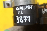 фото thumb №9, Перемикач повороту galaxy mk1 sharan 8l0953513g