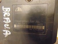 фото thumb №7, Насос abs fiat brava bravo 46456468