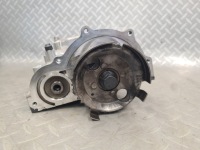 Крышка клапанов валы 1.3 cdti b13dtc b13dte corsa e euro 6 в Украине, фото thumb