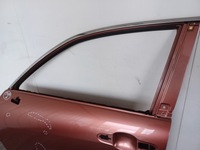 фото thumb №8, Дверь --- lexus lbx --- передние левая