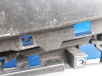 фото thumb №12, Mazda 6 mazda6 2018- 18- решітка радіатора решітка радіатора перед