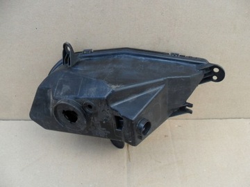 фото thumb №9, Opel mokka x 2016 2017 2018 2019 галоген левый