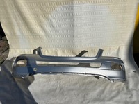 фото thumb №1, Бампер mercedes ml w164 04-08