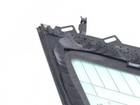 фото thumb №8, Land rover range rover evoque l551 2020 стекло боковая задняя k8d229601jb