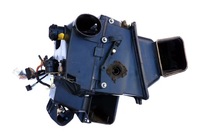 фото thumb №8, Porsche 928/s4 отопитель