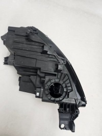 Vw transporter t7 mutivan фара фара full led правый  12033060000 Недорого, фото thumb