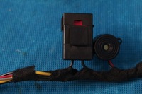 фото thumb №9, Opel insignia b локатор finder ntx65 18r