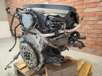 фото thumb №10, Двигатель n20 n20b20a bmw f22 f30 f32 f36 f25 328i 428i 2.0i 2.8i kompletny